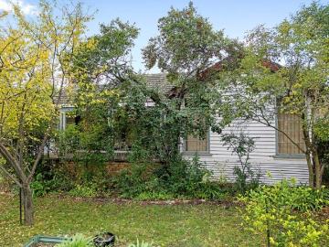 First Home Buyers, Investors Refurbish & Reap the Rewards