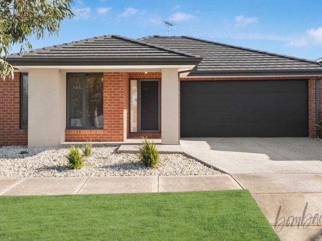 First Home Buyers & Investors This Is the One!