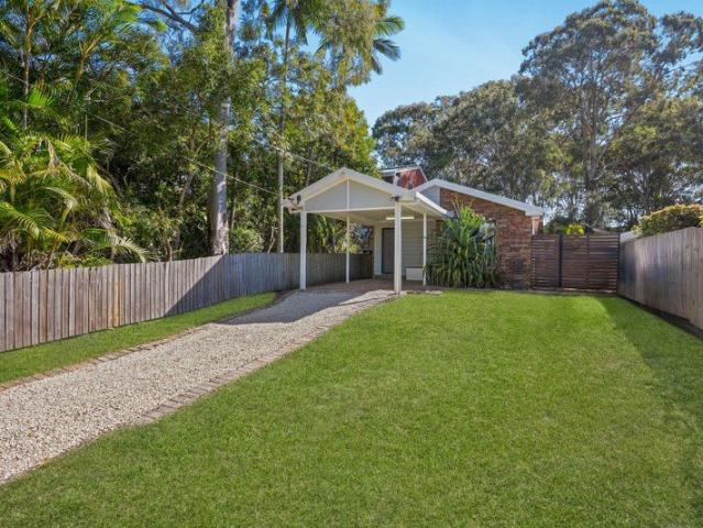 FIRST HOME BUYERS LOCATION PLUS
