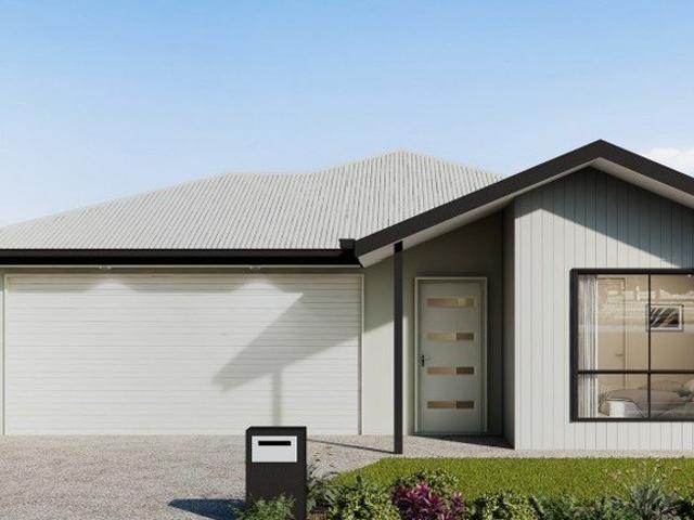 First Home Buyers only