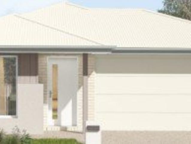 First Home Buyers only