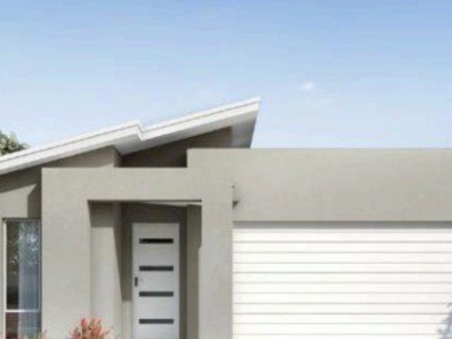 First Home Buyers only