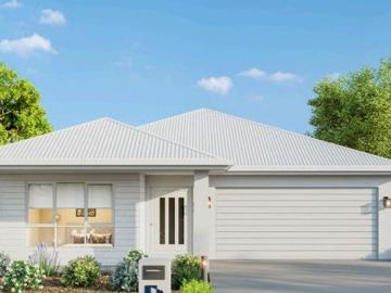 Hunterview, Fern Gully, Bulga, Singleton, Narone Creek