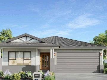 Hunterview, Fern Gully, Bulga, Singleton, Narone Creek