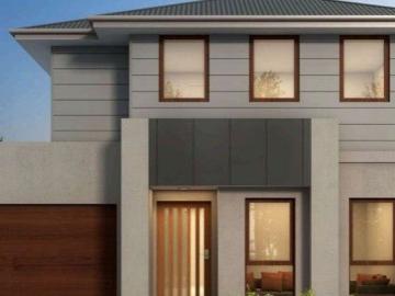 First Home Buyers only