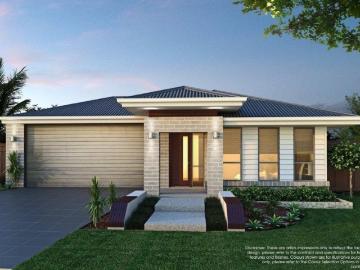 First Home Buyers only