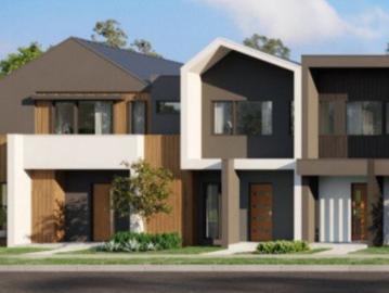 First Home Buyers only