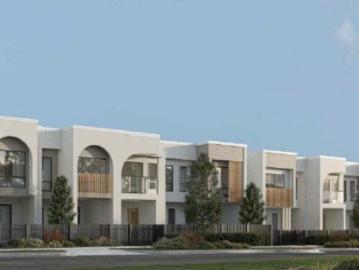 First Home Buyers only