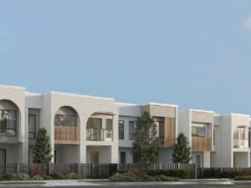 First Home Buyers only