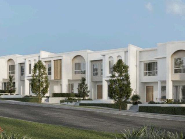 First Home Buyers only