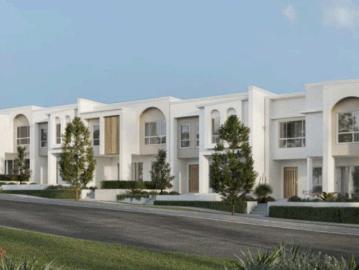First Home Buyers only