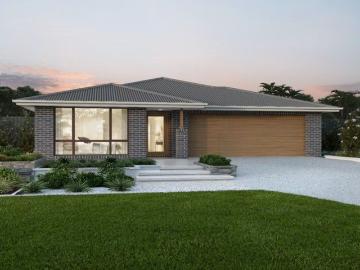 First Home Buyers only
