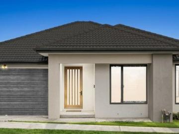 First Home Buyers only