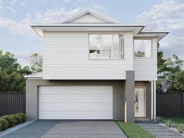 First Home Buyers only
