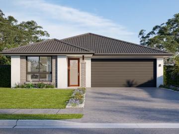 First Home Buyers only