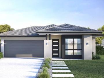 First Home Buyers only