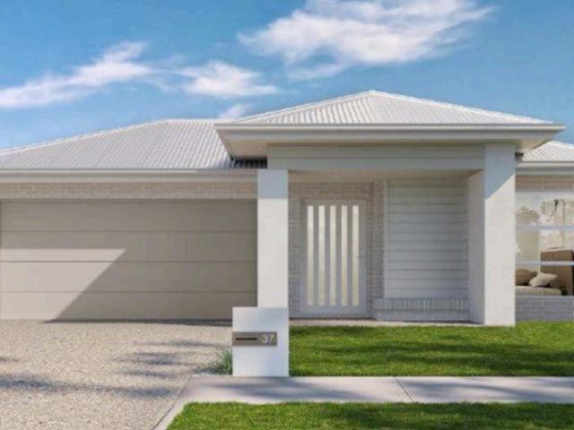 First Home Buyers only