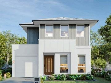 First Home Buyers only