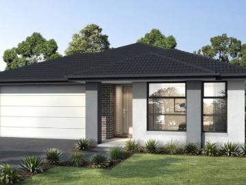 First Home Buyers only