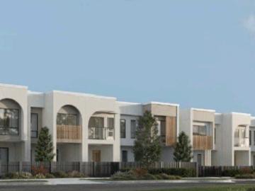 First Home Buyers only
