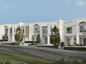 First Home Buyers only