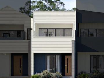 Mickleham, Hume, Victoria, Victoria