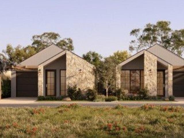 First Home Buyers only