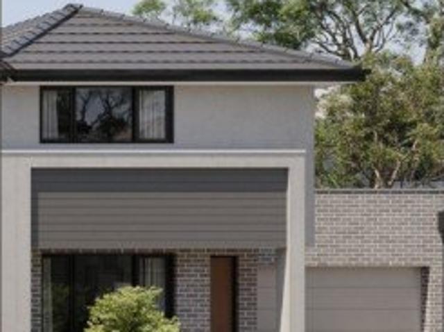 First Home Buyers only