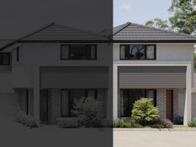 First Home Buyers only