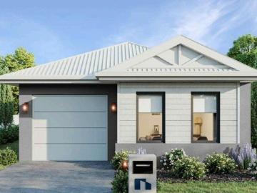 Box Hill, Baulkham Hills, Baulkham Hills Shire, Snapper Island