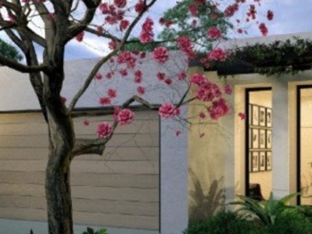 First Home Buyers only