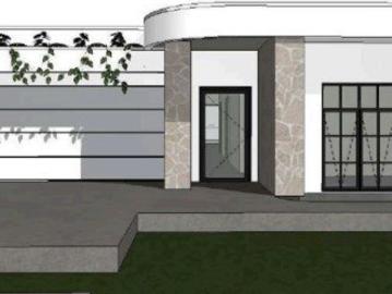 First Home Buyers only