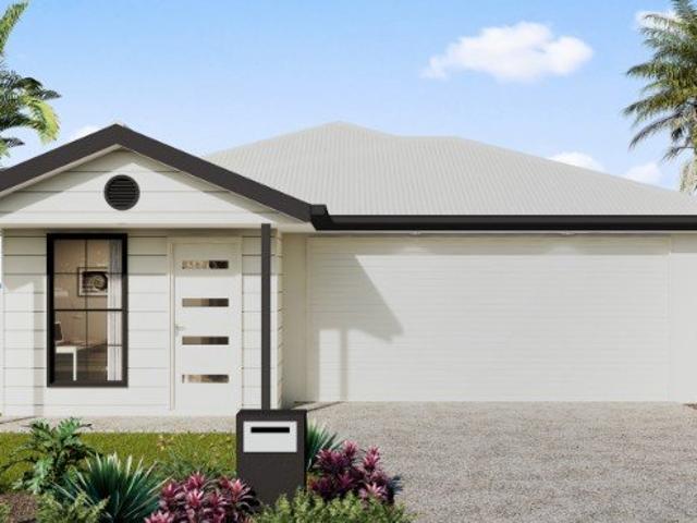 First Home Buyers only