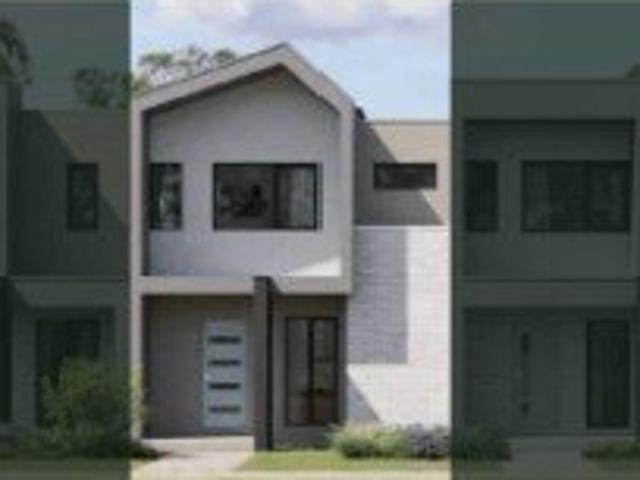 First Home Buyers only
