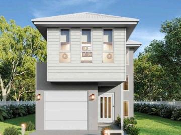 First Home Buyers only