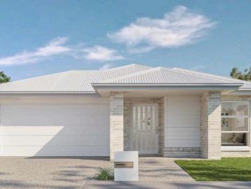 First Home Buyers only
