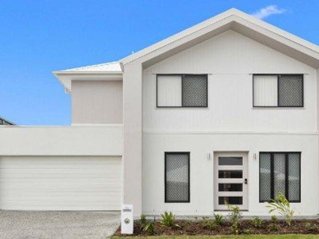 First Home Buyers only