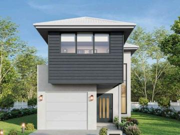 First Home Buyers only