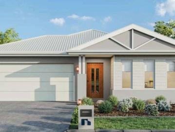 First Home Buyers only