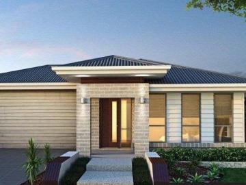 First Home Buyers only