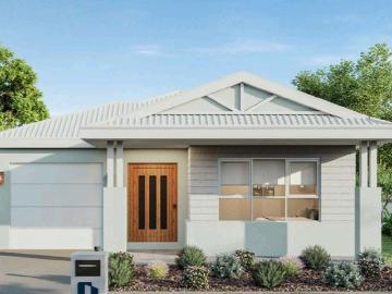 Box Hill, Baulkham Hills, Baulkham Hills Shire, Snapper Island