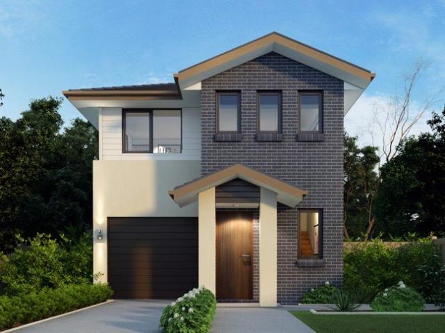 First Home Buyers only