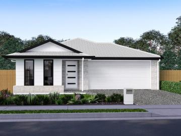 Cooranbong, Awaba