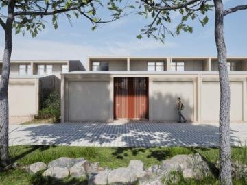 First Home Buyers only