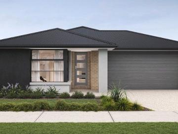 First Home Buyers only