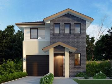 First Home Buyers only