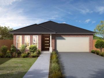 First Home Buyers only