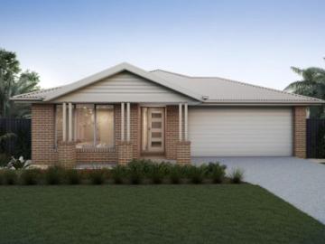 Beveridge, Whittlesea Area, Victoria