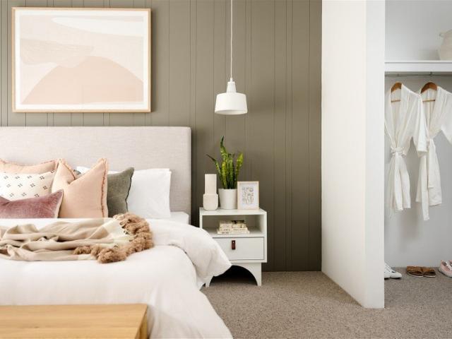 FIRST HOME BUYERS OPPORTUNITY