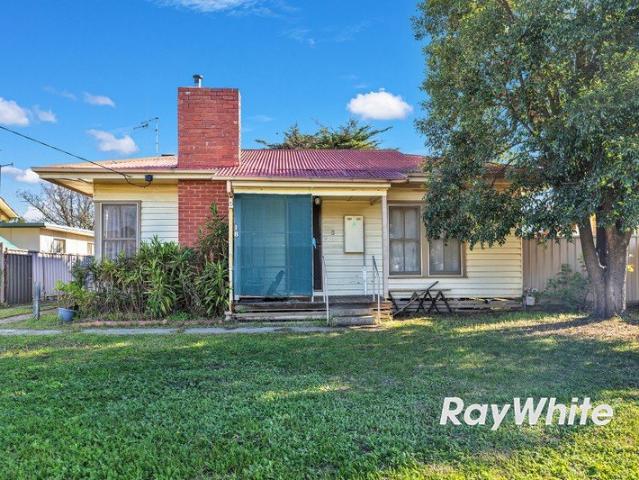 First Home Buyers Opportunity Awaits!